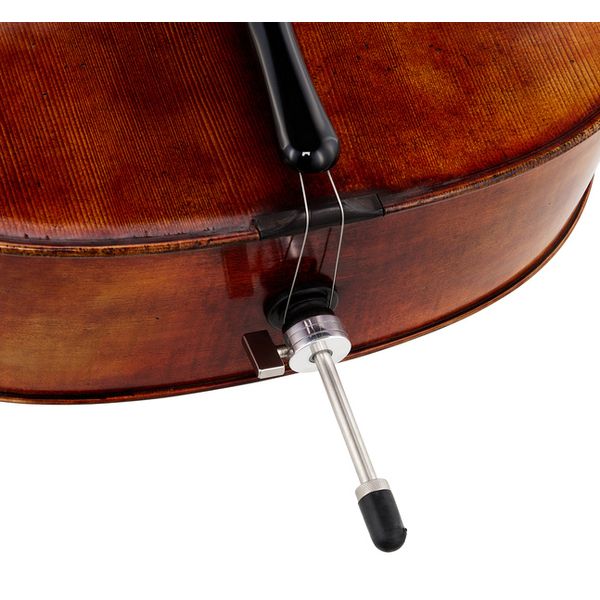 Scala Vilagio L.V. Montagnana Cello 4/4