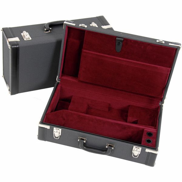 Jakob Winter JW 770 N Trumpet Perinet