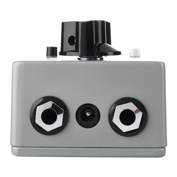 Crazy Tube Circuits Super Conductor - Boost