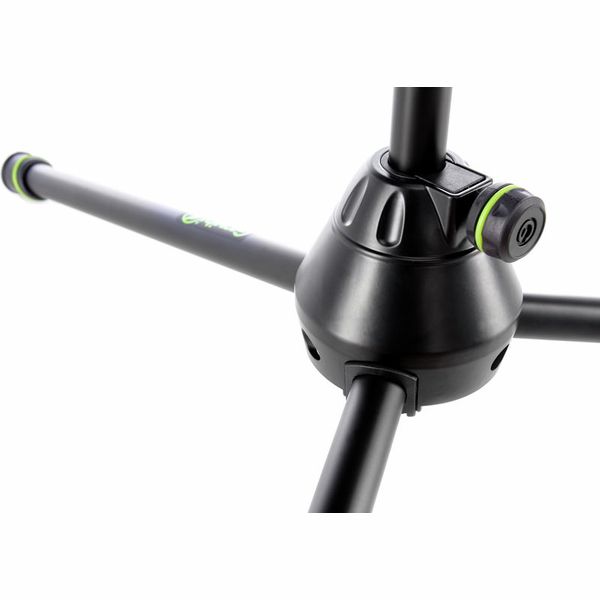 Gravity MS 4322 B Microphone Stand