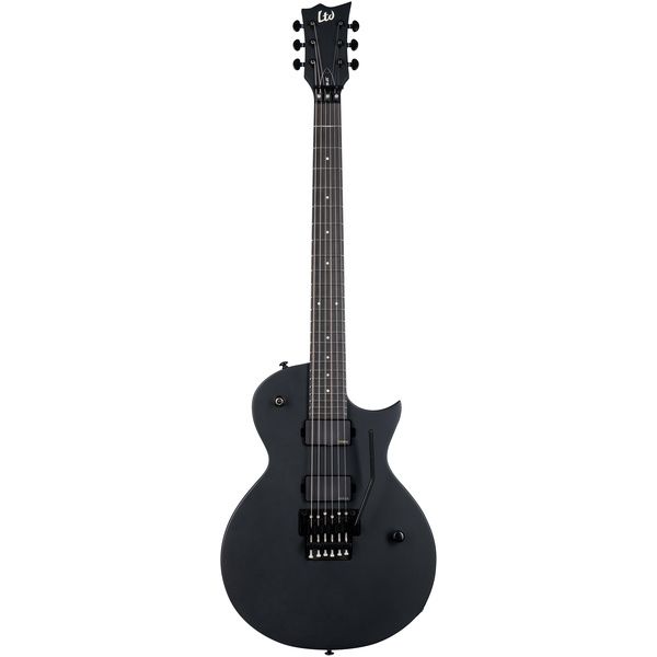 ESP LTD MK-EC-FR BLKS