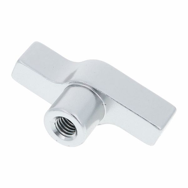 Global Truss Wing Nut M8 thread