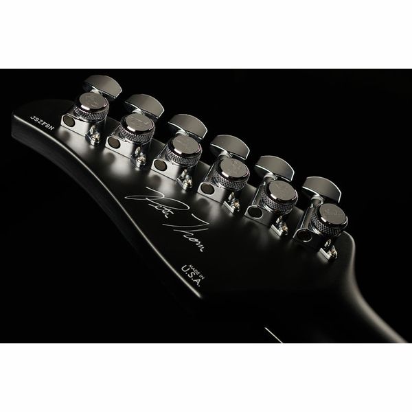 Suhr Pete Thorn Signature GRM