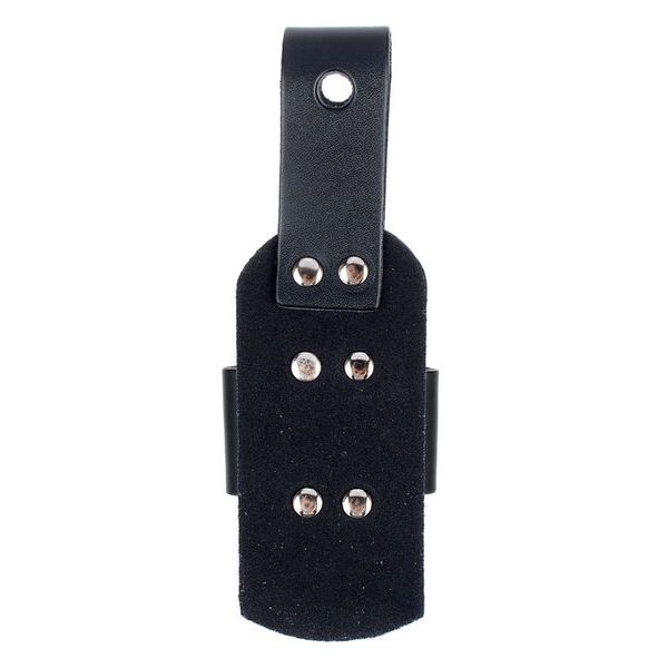 Meinl 22"x18" Bahia Surdo Alu Set