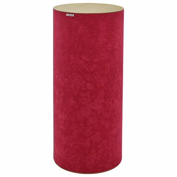 t.akustik Tube Trap BD