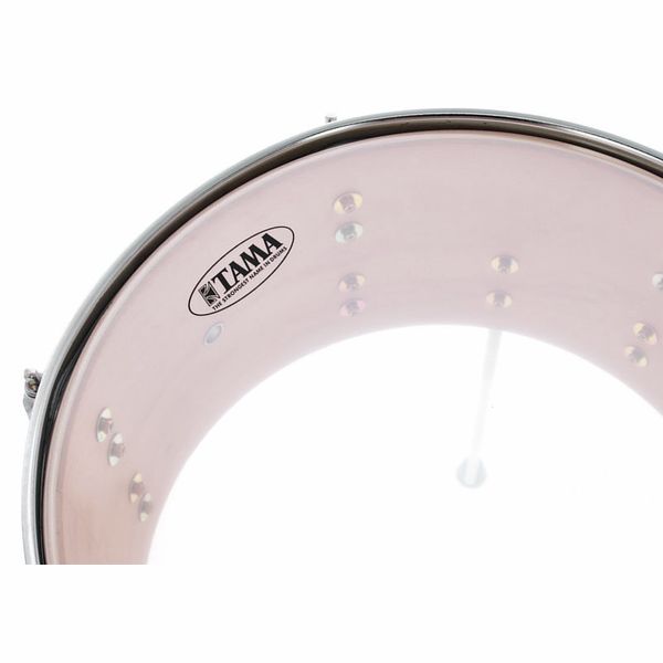 Tama Club Jam Mini Add-on Pack -CCM