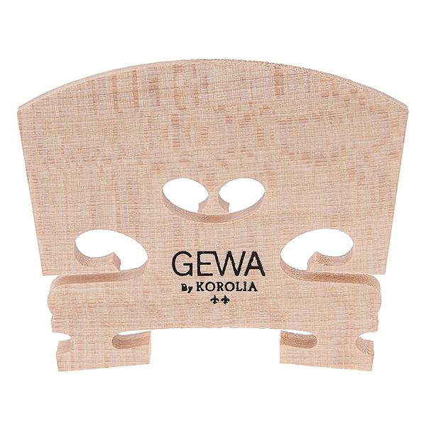 Gewa by Korolia Vn Bridge ST Supreme 42,0mm