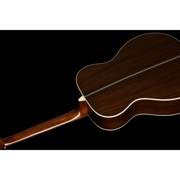 Martin Guitar 000-28EC Eric Clapton