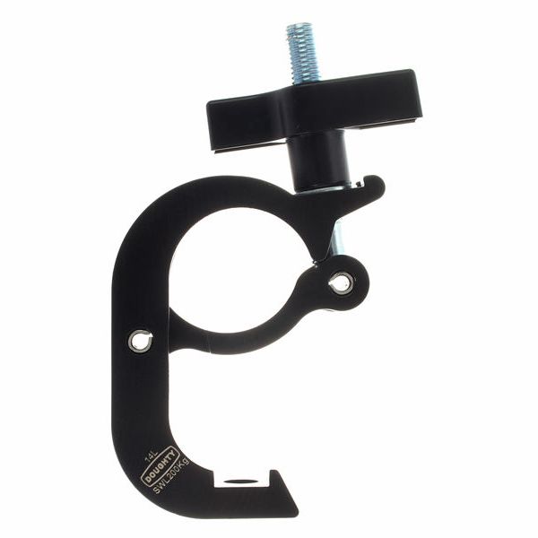 Doughty T5886101 Trigger Clamp Basic B