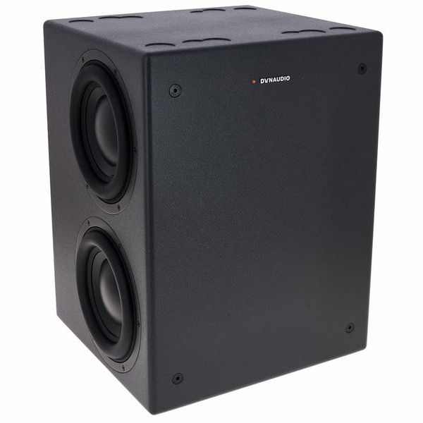Dynaudio Core Sub