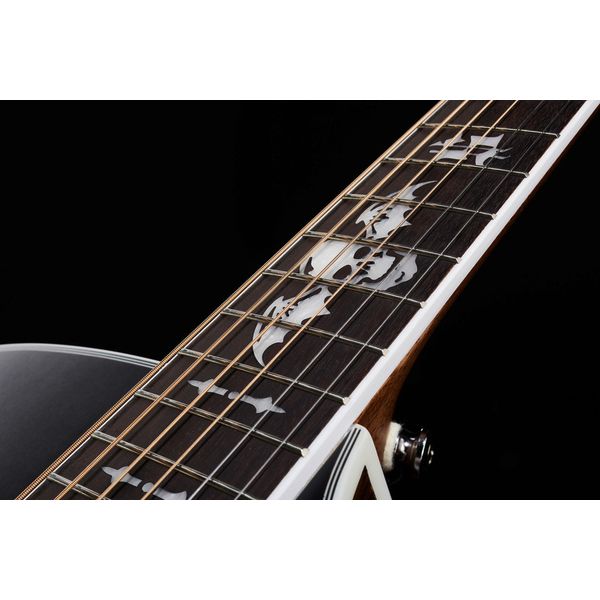 Schecter Synyster Gates SYN GA SC TBBS