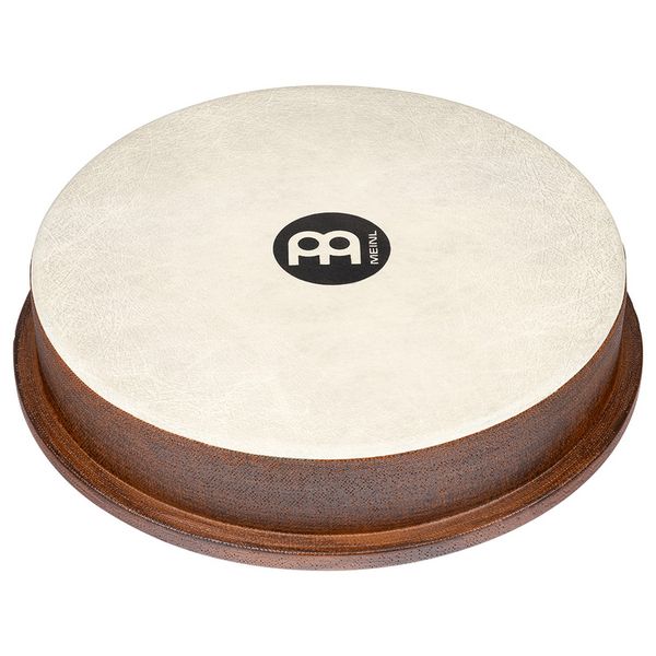 Meinl HEAD-JD12Y 12" Djembe Head
