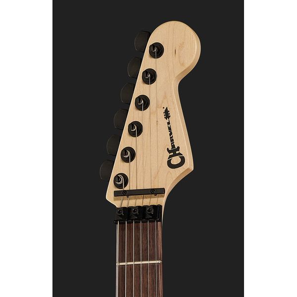 Charvel Pro-Mod San Dimas HH FR RW FR