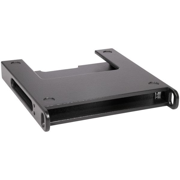 Thon Multiflex 1U Modulrack 45 S