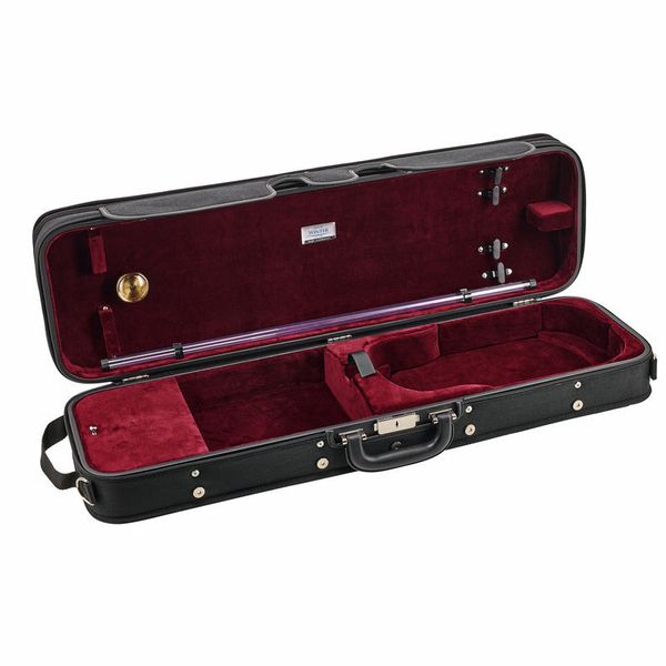 Jakob Winter JW 3023 N SR