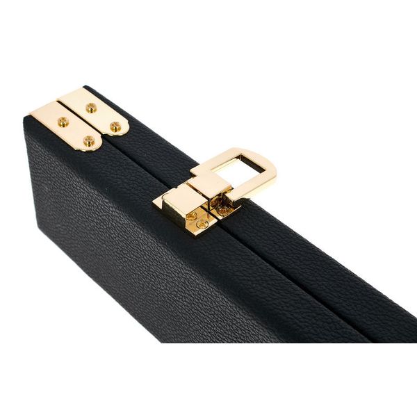 Gewa Maestro Violin Bow Case