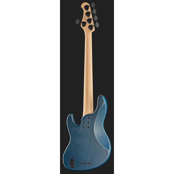 FGN J-Standard Mighty Jazz OPBL