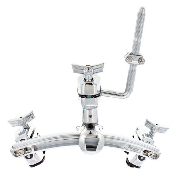 Ludwig LAC2983MT Atlas Arch Mount