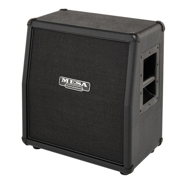 Mesa Boogie Mini Rectifier 19 SL