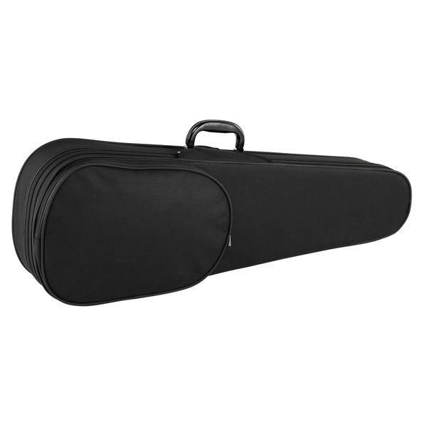 Jakob Winter JWC 3016 Violin Case 1/2