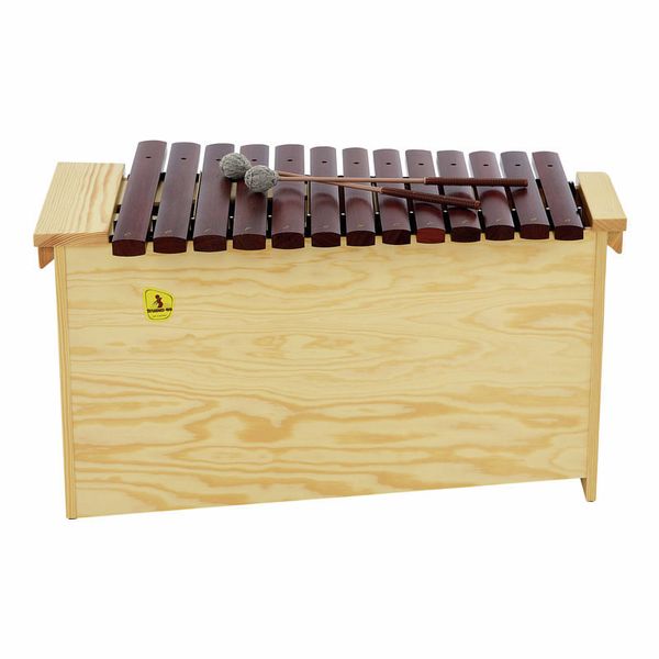 Studio 49 BX-1600 Bass Xylophone