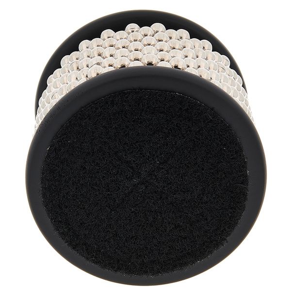 Meinl CCAB-S Cajon Turbo Cabasa S