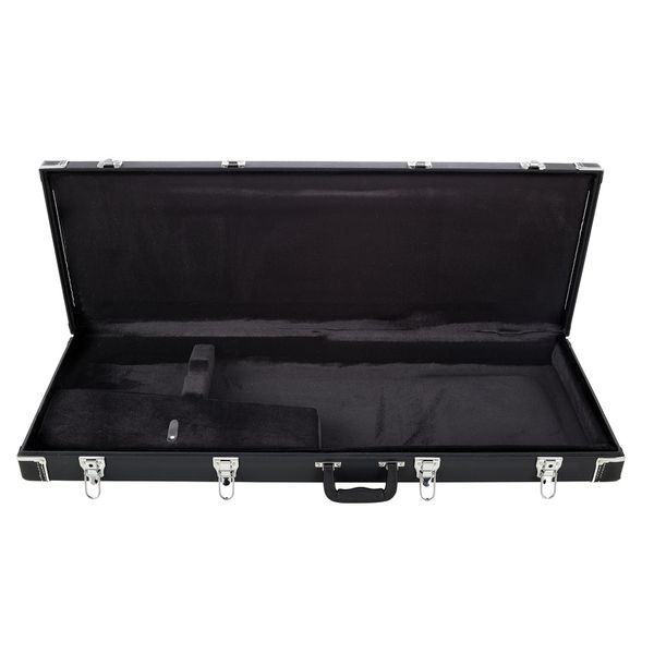 Squier Sonic Strat HT Arctic W Bundle