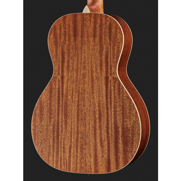 Baton Rouge X11S/P-CHB Parlor