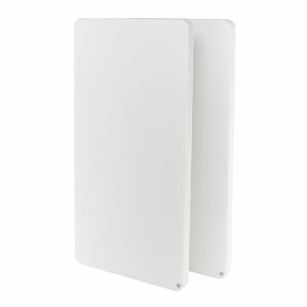 t.akustik PET Wall Absorber 120 WH