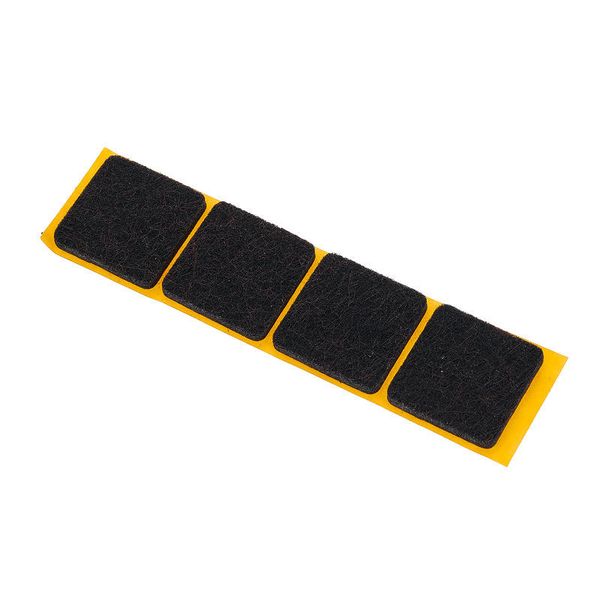 KS Digital A200 MK2 BK right