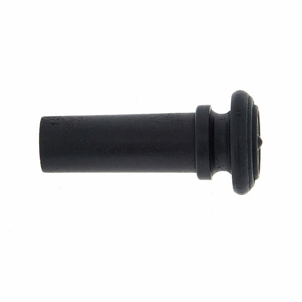 Conrad Götz ZN V 711 Viola Endpin Ebony