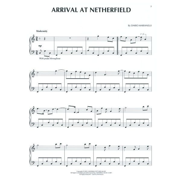 Wise Publications Pride & Prejudice