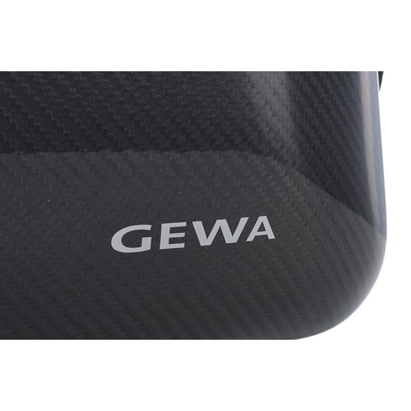 Gewa Idea 2.6 Viola Case SH