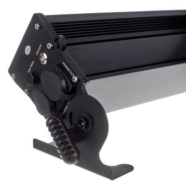 Stairville BEL6 IP Bar HEX