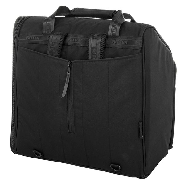 Ritter Bern Accordion 80 Button SBK