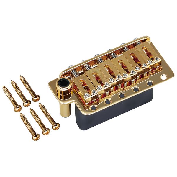 Gotoh NS510T-FE2 Tremolo G