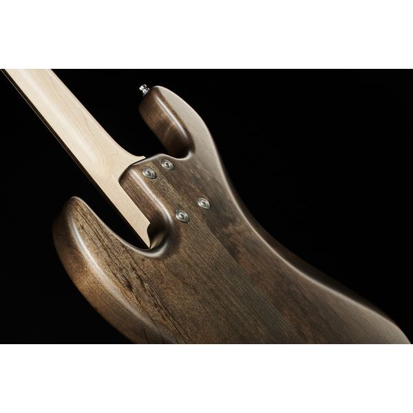 Sadowsky MetroLine 24-4 Vintage NBTS FL