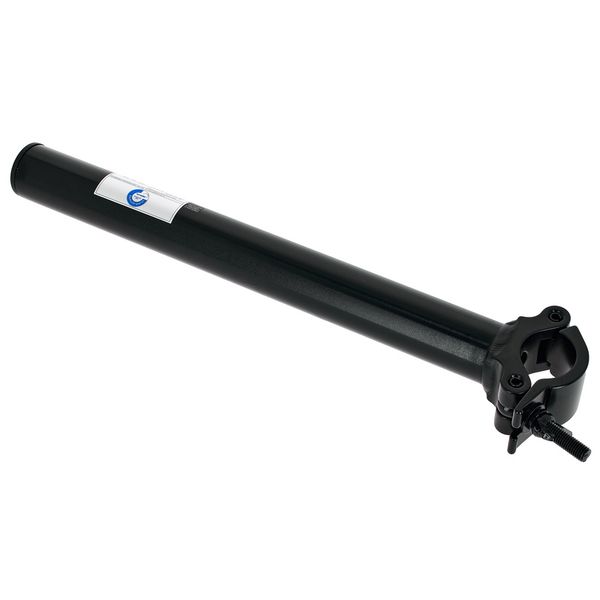 Global Truss Boom Arm 48-51/450-B