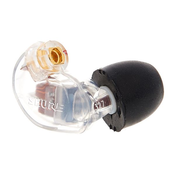 Shure SE425 CL Right