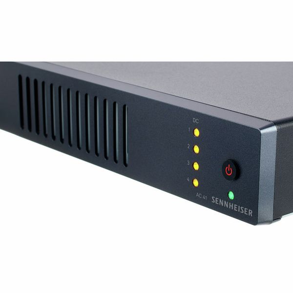 Sennheiser AC41 Antenna Combiner