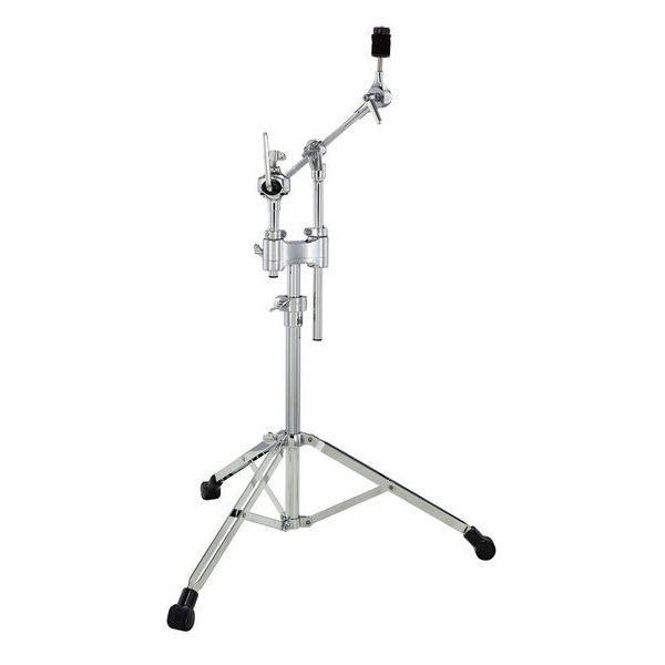 Sonor CTS 4000 Cymbal Tom Stand