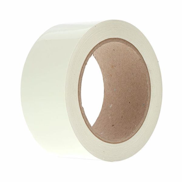 Stairville Warning Tape Phosphor 50