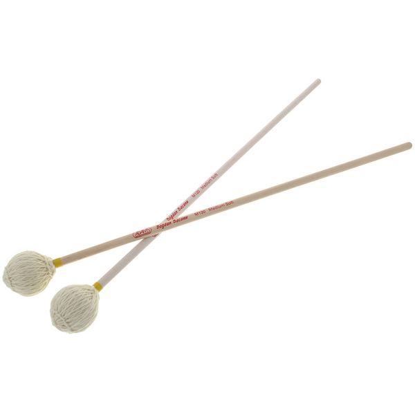 Adams Marimba Mallet M130