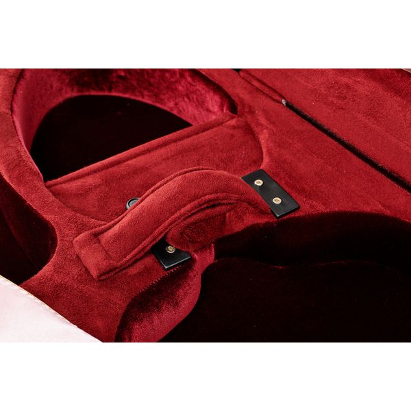 Artonus Matero Va Case 16"-17,5" BB2