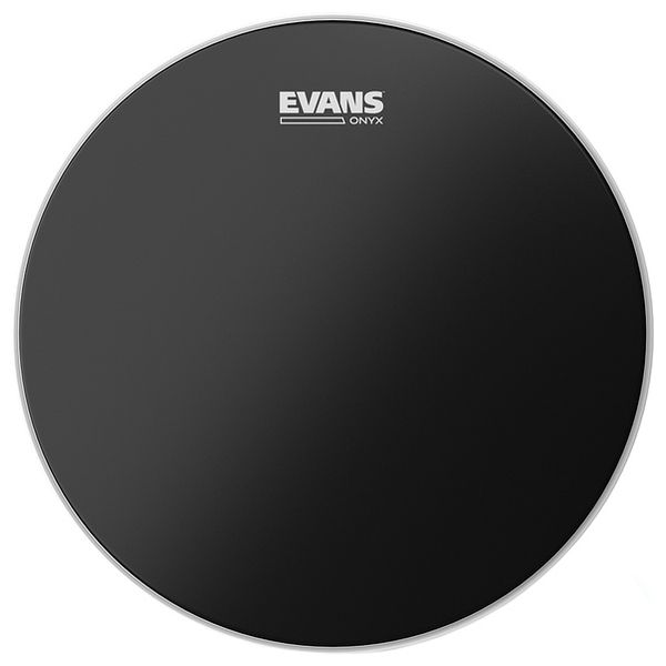 Evans Onyx Studio Set Coated