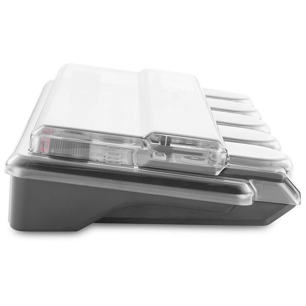 Decksaver Boss RC-505