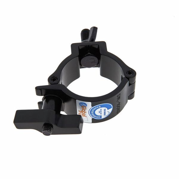 Global Truss 812Easy-B Half Coupler