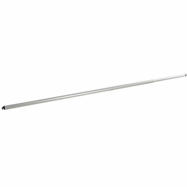 Global Truss CC50202 Tele. Crossbar 1,9-3,0