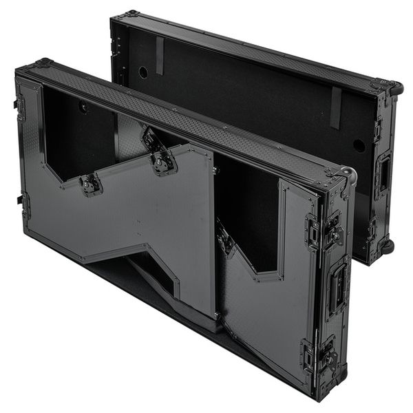 Showgear Portable Z-Style Table