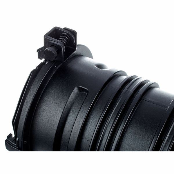 Cameo  TS 40 WW LED Theater-Spot